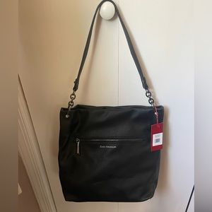 Enzo Angiolini Bag NEW
